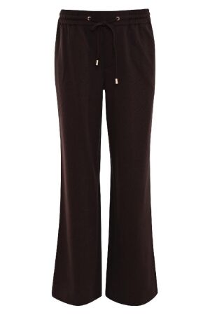 Zizo Zizo reida - pants fa26.reid.307 Broek brown