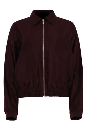 Zizo Zizo simmy - jacket fa26.simm.325 Jackets cabarnet