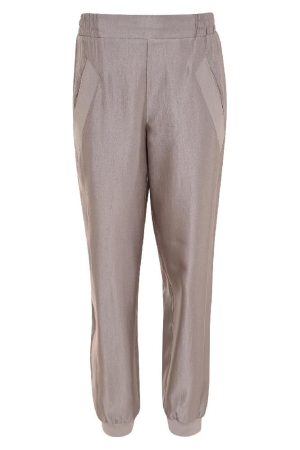 Zizo Zizo voss - pants fa26.voss.306 Broek birch