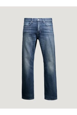 Chasin Chasin tavon rogue Regular fit d10 - dark blue denim