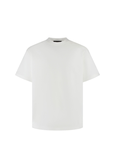 Shirts en tops