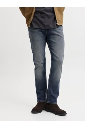 Jack & Jones Jack & Jones jjiclark jjvintage cb 169 noos 12300807 5050629 blue denim