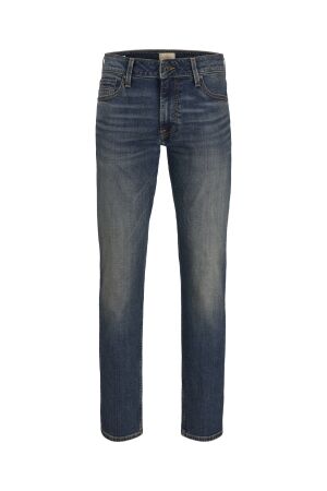 Jack & Jones Jack & Jones jjiclark jjvintage cb 169 noos 12300807 5050629 blue denim