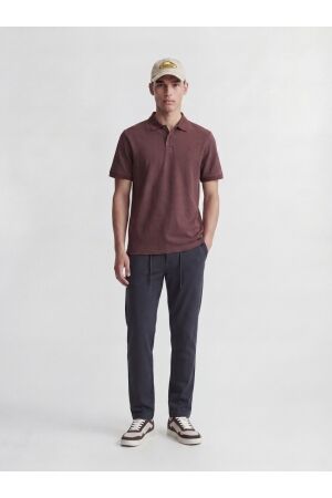Jack & Jones Jack & Jones jpstace theo jogger pants 12309190 5148541 dark navy