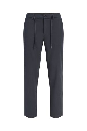 Jack & Jones Jack & Jones jpstace theo jogger pants 12309190 5148541 dark navy