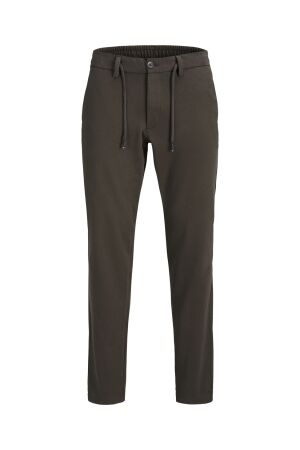 Jack & Jones Jack & Jones jpstace theo jogger pants 12309190 5151762 turkish coffee