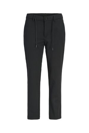 Jack & Jones Jack & Jones jpstace theo jogger pants 12309190 5147435 black