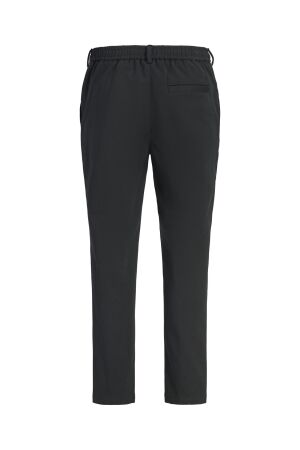Jack & Jones Jack & Jones jpstace theo jogger pants 12309190 5147435 black