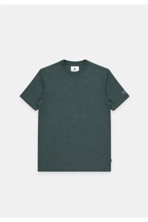 Gabbiano Gabbiano 1567127 blaze Print T-shirts 00675 highland green