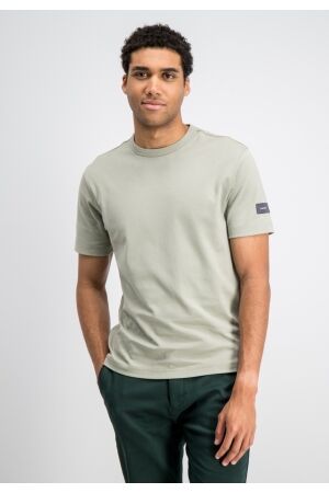 Gabbiano Gabbiano 1567127 blaze Print T-shirts 00672 sage green
