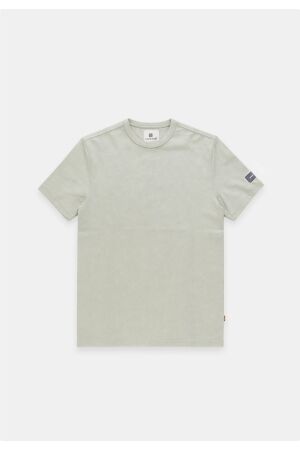 Gabbiano Gabbiano 1567127 blaze Print T-shirts 00672 sage green