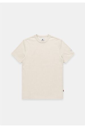 Gabbiano Gabbiano 1567127 blaze Print T-shirts 00673 coastal sand