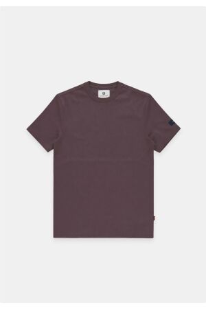 Gabbiano Gabbiano 1567127 blaze Print T-shirts 00674 burnt bordeaux