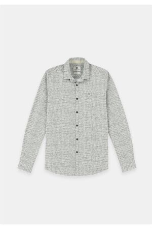 Gabbiano Gabbiano 3367351 stan Overhemd 00672 sage green