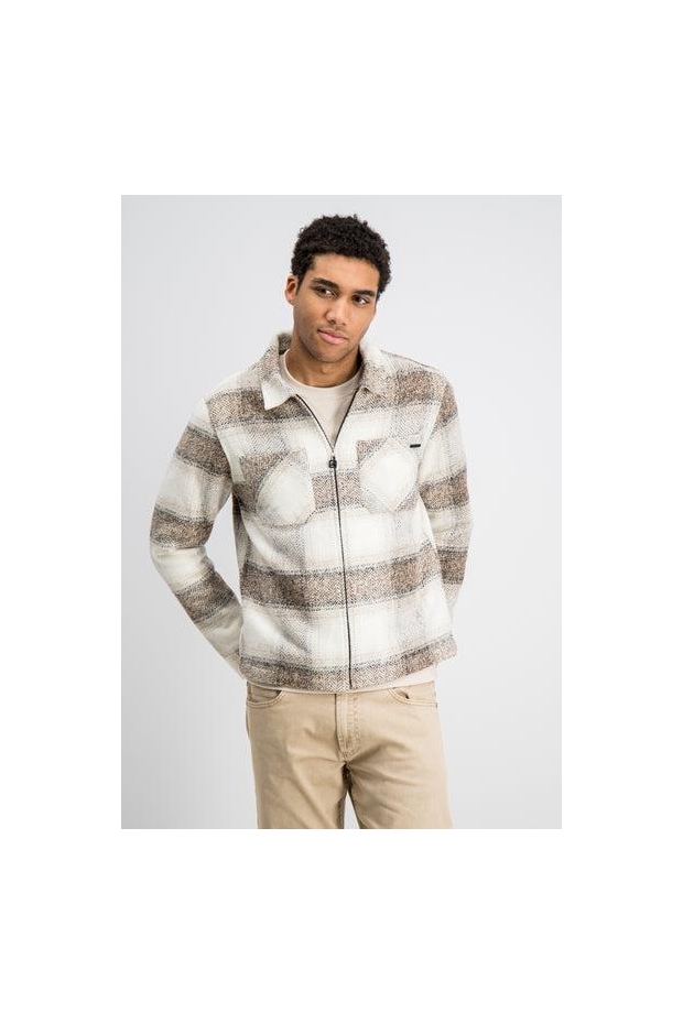 Gabbiano 4267432 GLENN 00673 coastal sand
