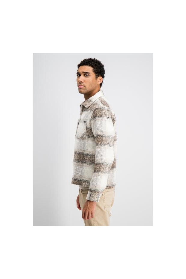 Gabbiano 4267432 GLENN 00673 coastal sand