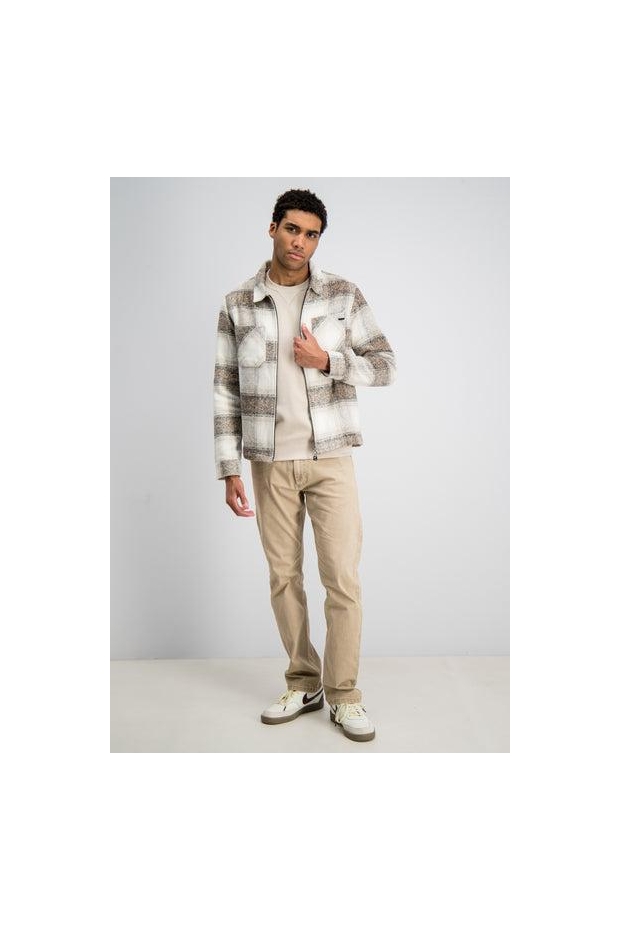 Gabbiano 4267432 GLENN 00673 coastal sand