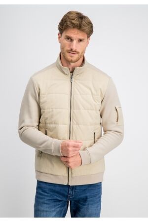 Gabbiano Gabbiano 4267436 ronan Vest 00673 coastal sand
