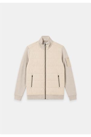Gabbiano Gabbiano 4267436 ronan Vest 00673 coastal sand