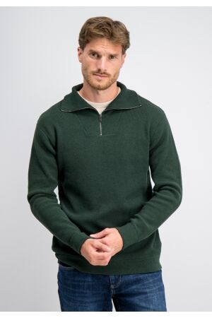 Gabbiano Gabbiano 6167271 munro Trui 00675 highland green