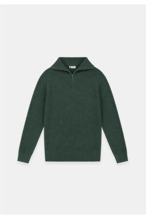 Gabbiano Gabbiano 6167271 munro Trui 00675 highland green