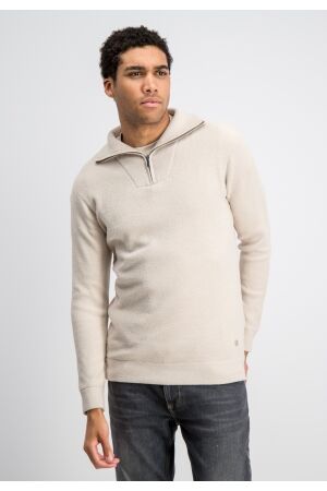 Gabbiano Gabbiano 6167271 munro Trui 00673 coastal sand