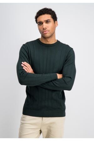 Gabbiano Gabbiano 6167273 quinn Trui 00675 highland green