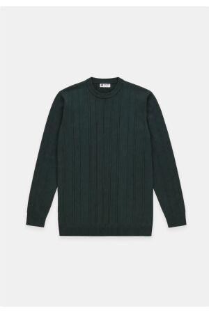 Gabbiano Gabbiano 6167273 quinn Trui 00675 highland green