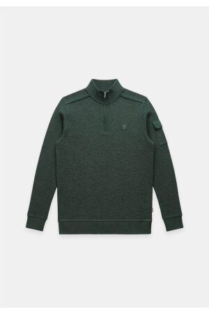 Gabbiano Gabbiano 7767534 grant Trui 00675 highland green