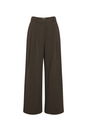 MSCH Copenhagen MSCH Copenhagen mschhenrika hw pants delicioso