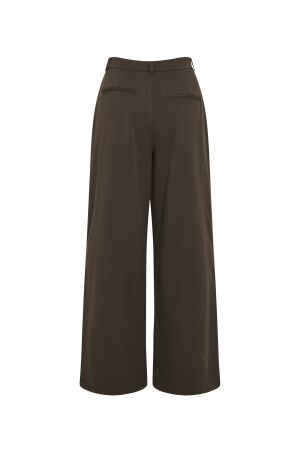 MSCH Copenhagen MSCH Copenhagen mschhenrika hw pants delicioso