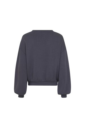 MSCH Copenhagen MSCH Copenhagen mschbrionna ima q v sweatshirt india ink