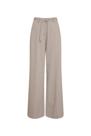 MSCH Copenhagen MSCH Copenhagen mschmarceli hw pants long warm lgm