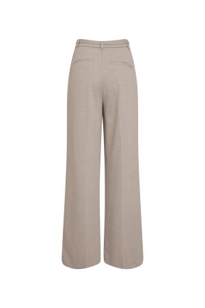MSCH Copenhagen MSCH Copenhagen mschmarceli hw pants long warm lgm