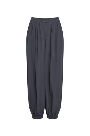 MSCH Copenhagen MSCH Copenhagen mschzinet malanie pants india ink
