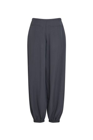 MSCH Copenhagen MSCH Copenhagen mschzinet malanie pants india ink