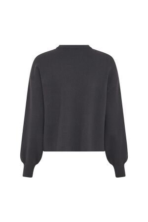 MSCH Copenhagen MSCH Copenhagen mschmercy east pullover india ink