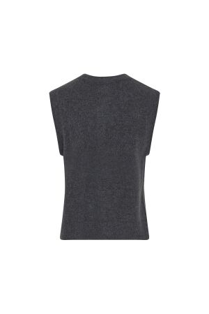 MSCH Copenhagen MSCH Copenhagen mschbondie hope vest india ink mel