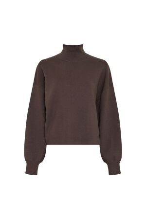 MSCH Copenhagen MSCH Copenhagen mschmercy east m pullover delicioso
