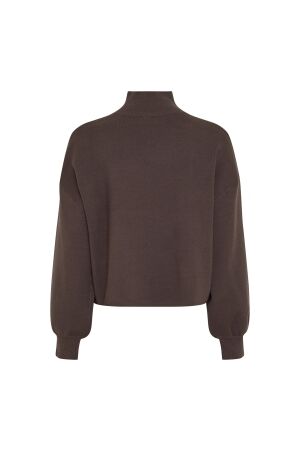 MSCH Copenhagen MSCH Copenhagen mschmercy east m pullover delicioso