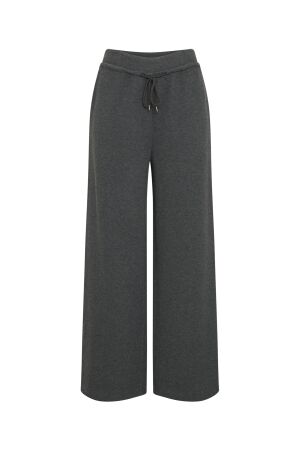 MSCH Copenhagen MSCH Copenhagen mschmarletta sweat pants 20025 Broek dgm