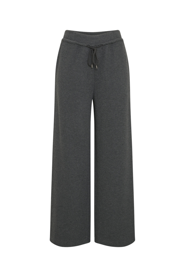 MSCH Copenhagen MSCHMarletta Sweat Pants 20025 dgm