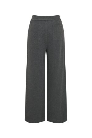 MSCH Copenhagen MSCH Copenhagen mschmarletta sweat pants 20025 Broek dgm