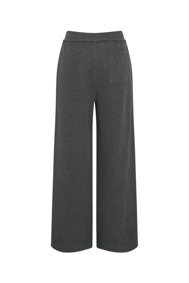 MSCH Copenhagen MSCHMarletta Sweat Pants 20025 dgm