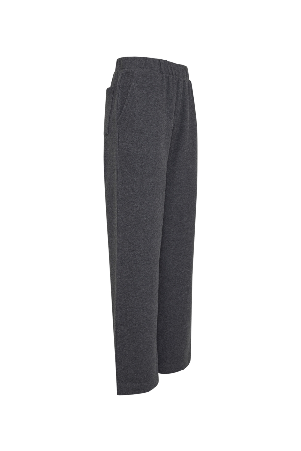 MSCH Copenhagen MSCHMarletta Sweat Pants 20025 dgm