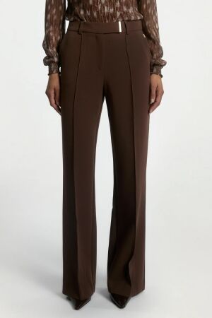 Aaiko Aaiko chantalle rpes 345 Broek 190913 fudge