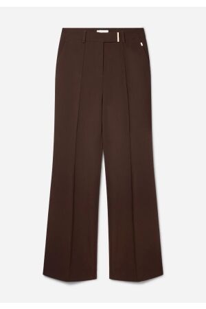 Aaiko Aaiko chantalle rpes 345 Broek 190913 fudge