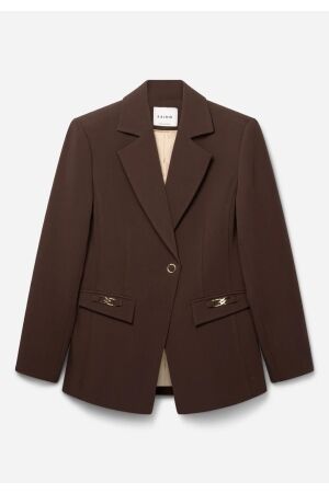 Aaiko Aaiko toulon rpes 345 Blazers 190913 fudge