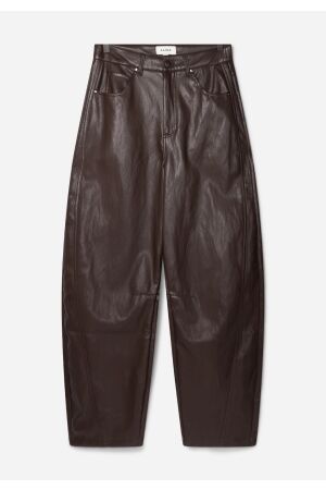 Aaiko Aaiko quin pu 689 Broek 190913 fudge