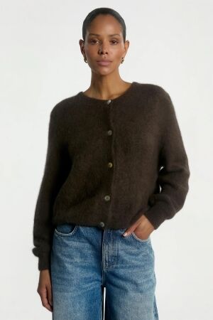 Aaiko Aaiko lorys wp 389 Vest 190913 fudge